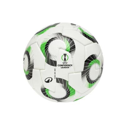 Pallone ufficiale UEFA CONFERENCE LEAGUE T5
