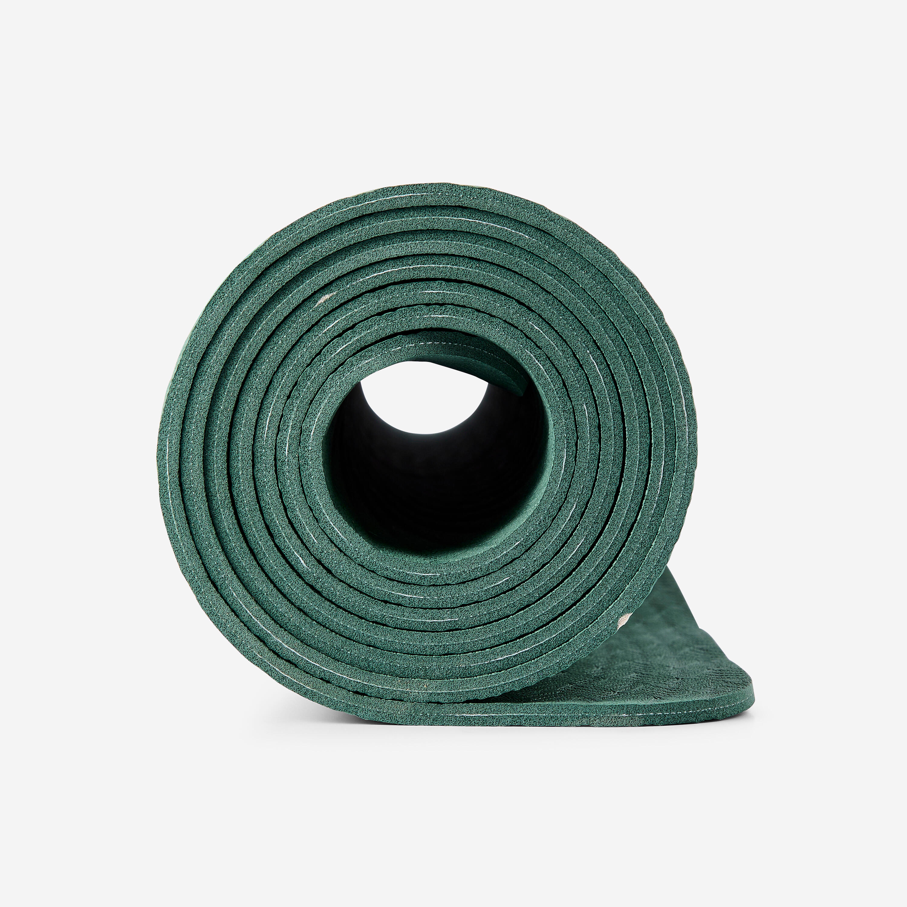 Light Yoga Mat 5 mm - KIMJALY
