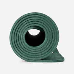 កម្រាល 5 mm ពណ៌បៃតង 