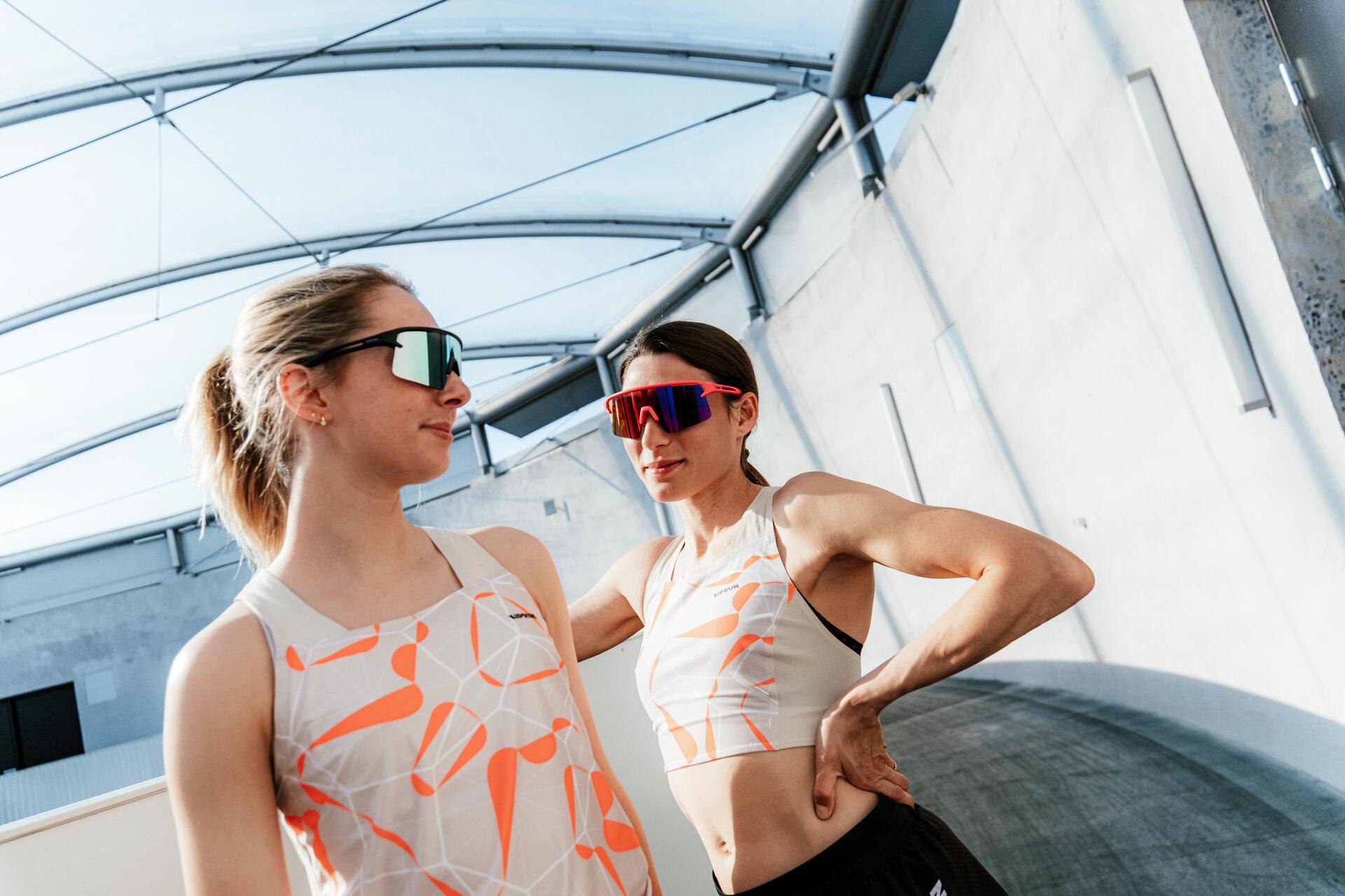 QUALE SPORT PER UNA SILHOUETTE PIÙ SNELLA? | DECATHLON