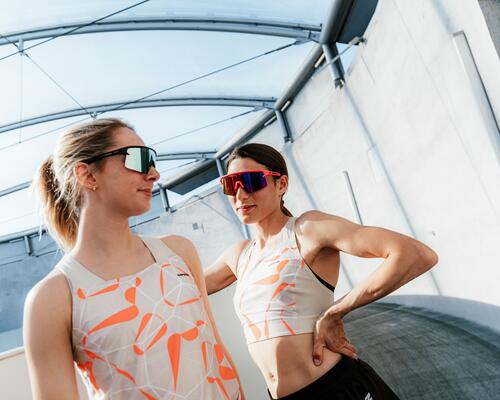 QUALE SPORT PER UNA SILHOUETTE PIÙ SNELLA? | DECATHLON