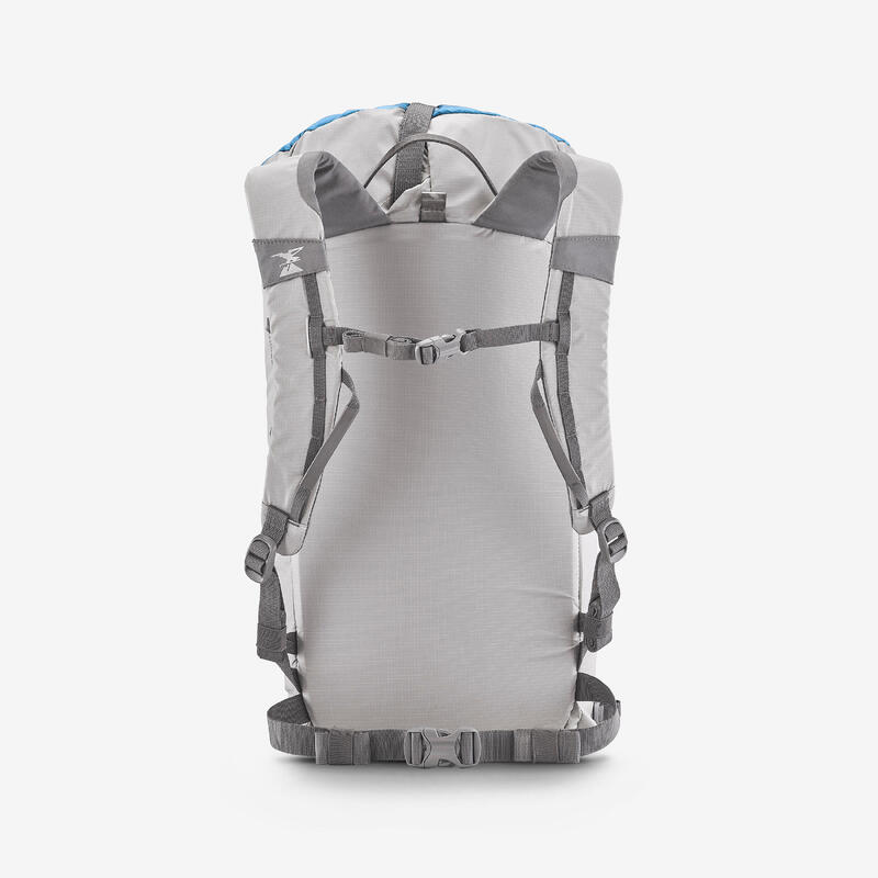 Plecak alpinistyczny Simond Sprint 33 l