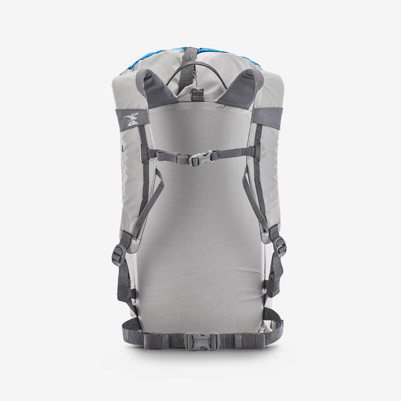 Rucsac Alpinism Sprint 33L Albastru