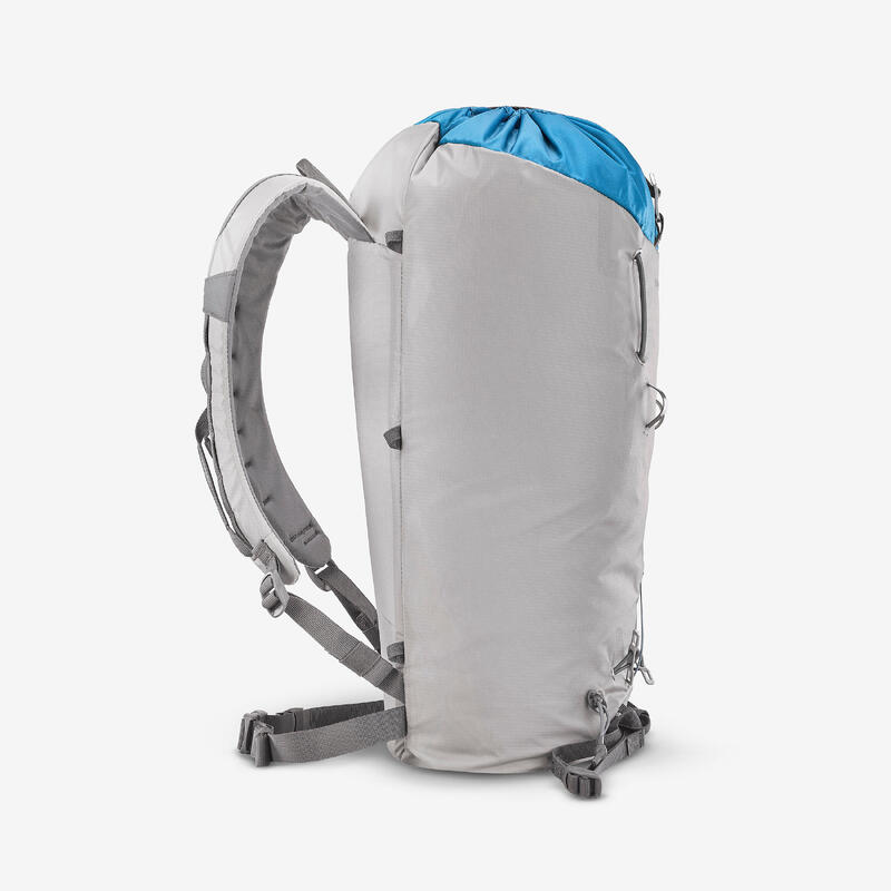 Plecak alpinistyczny Simond Sprint 33 l