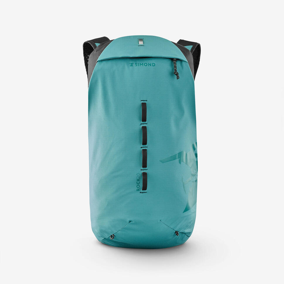 Plecak wspinaczkowy Simond Rock 20 l