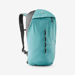 sac-à-dos-escalade-rock-réparation