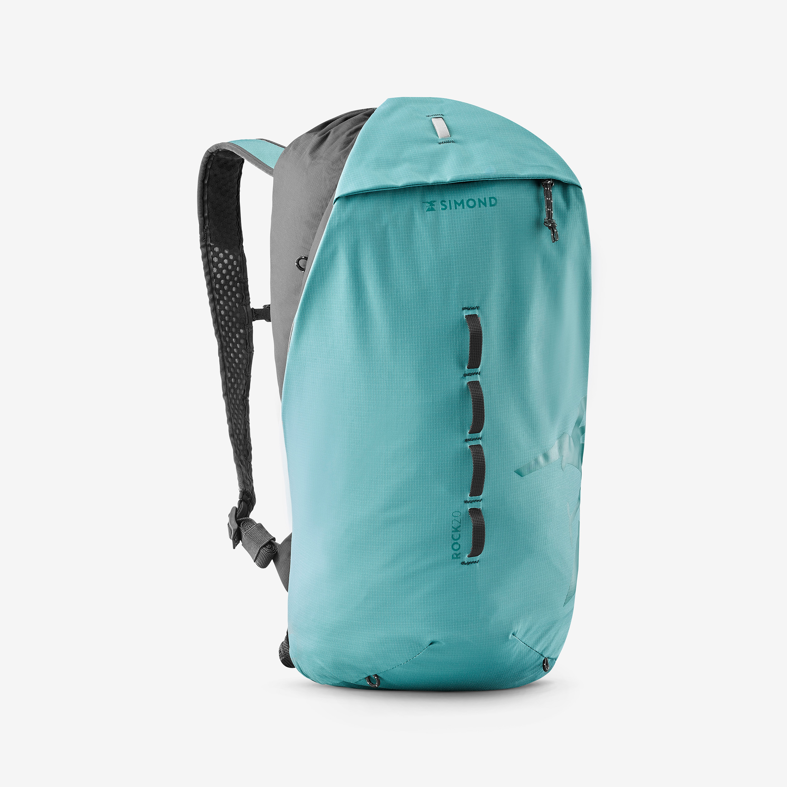 Blue Ice Reach 8 - Sac à dos d'escalade | Achat en ligne