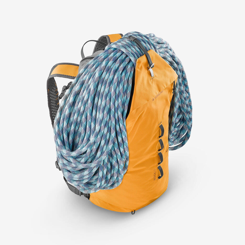 Kopimo kuprinė ROCK 20, 20 l, turkio