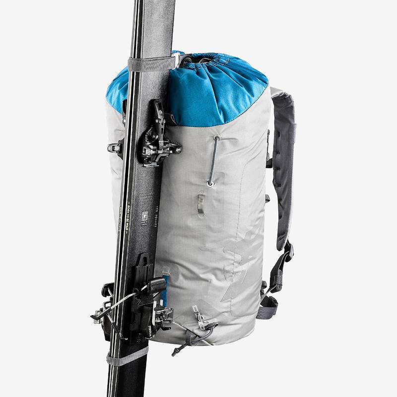 Plecak alpinistyczny Simond Sprint 33 l