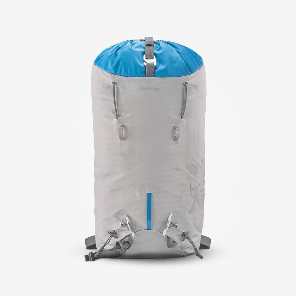 Plecak alpinistyczny Simond Sprint 33 l