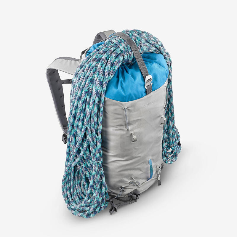 Plecak alpinistyczny Simond Sprint 33 l