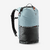 Sac à dos d'escalade - Vertika indoor 23l