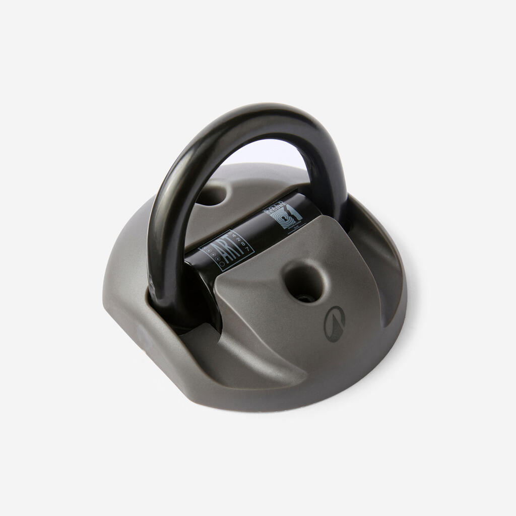 Stalak za bicikle G 940 za pod i zid