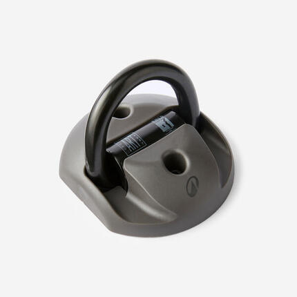 Muur- en grondanker voor fiets G 940