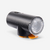ECLAIRAGE AVANT FL510 USB