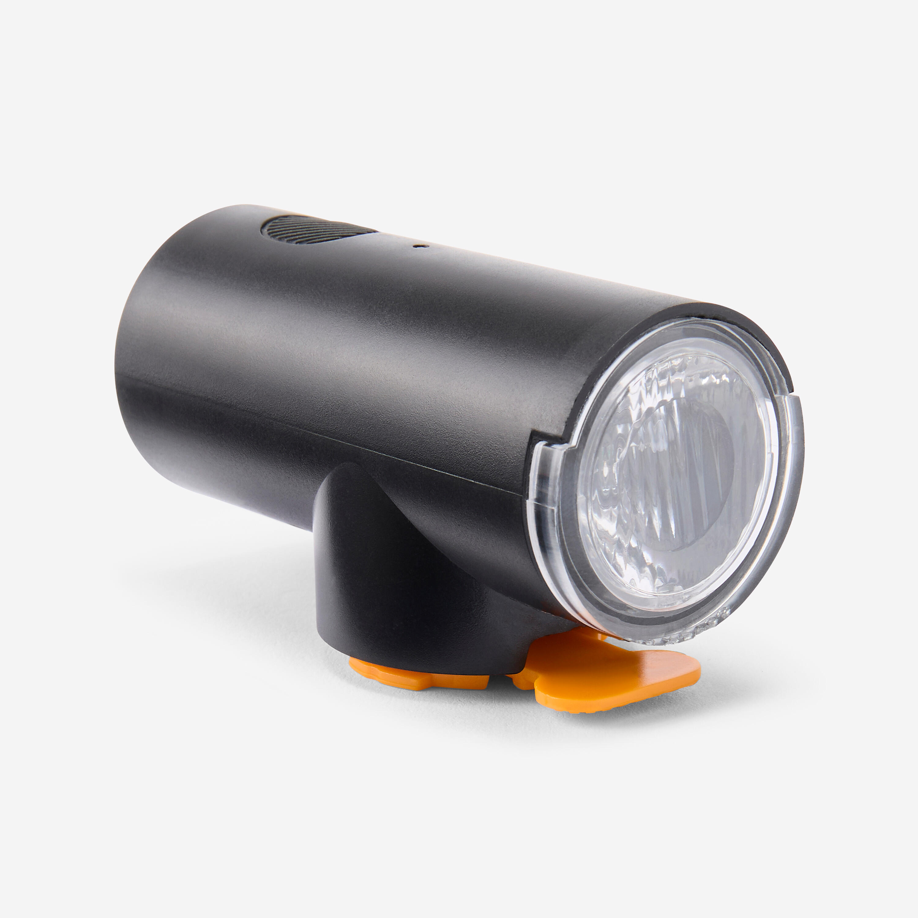 Decathlon UK Decathlon Usb Front Light Fl510 | FREE Click & Collect at Stores and Asda. 365 Days return available.