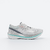 Chaussures de Running avec plaque Carbone Homme, Kiprun KD900X.2 Gris