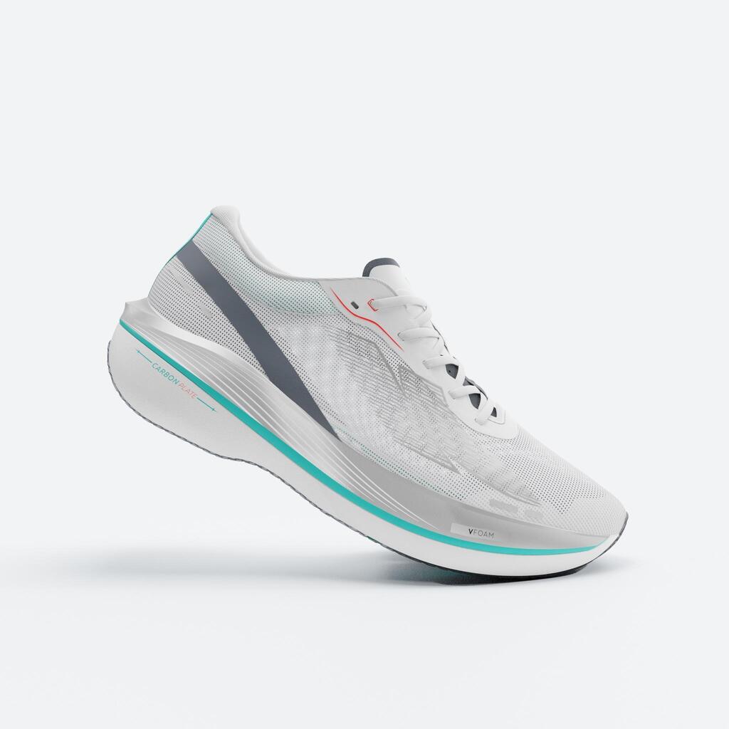 Γκρι / Πράσινο