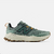 Chaussures de trail running HommeFresh Foam X Garoe V2, marron