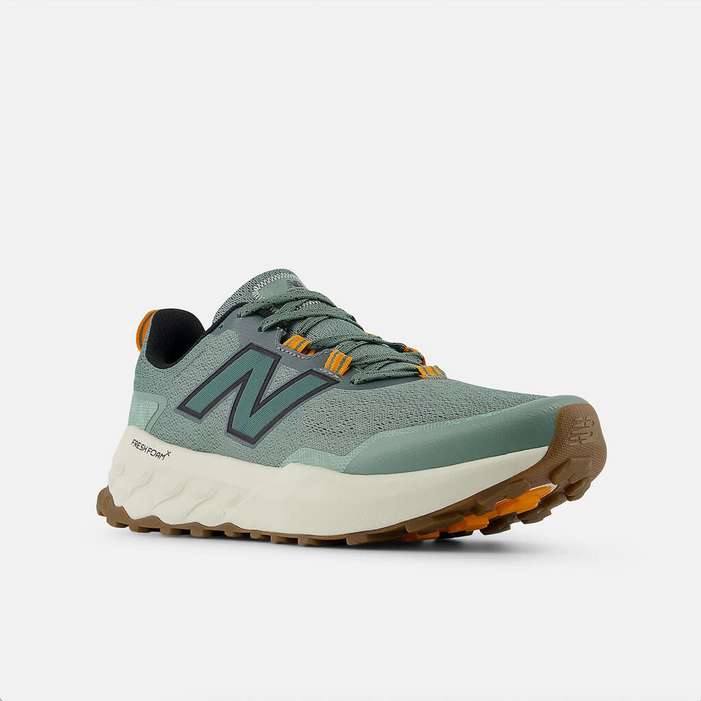 Moški tekaški copati Fresh Foam X Garoe V2