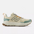 Chaussures de trail running Femme Fresh Foam X Garoe V2, bordeaux