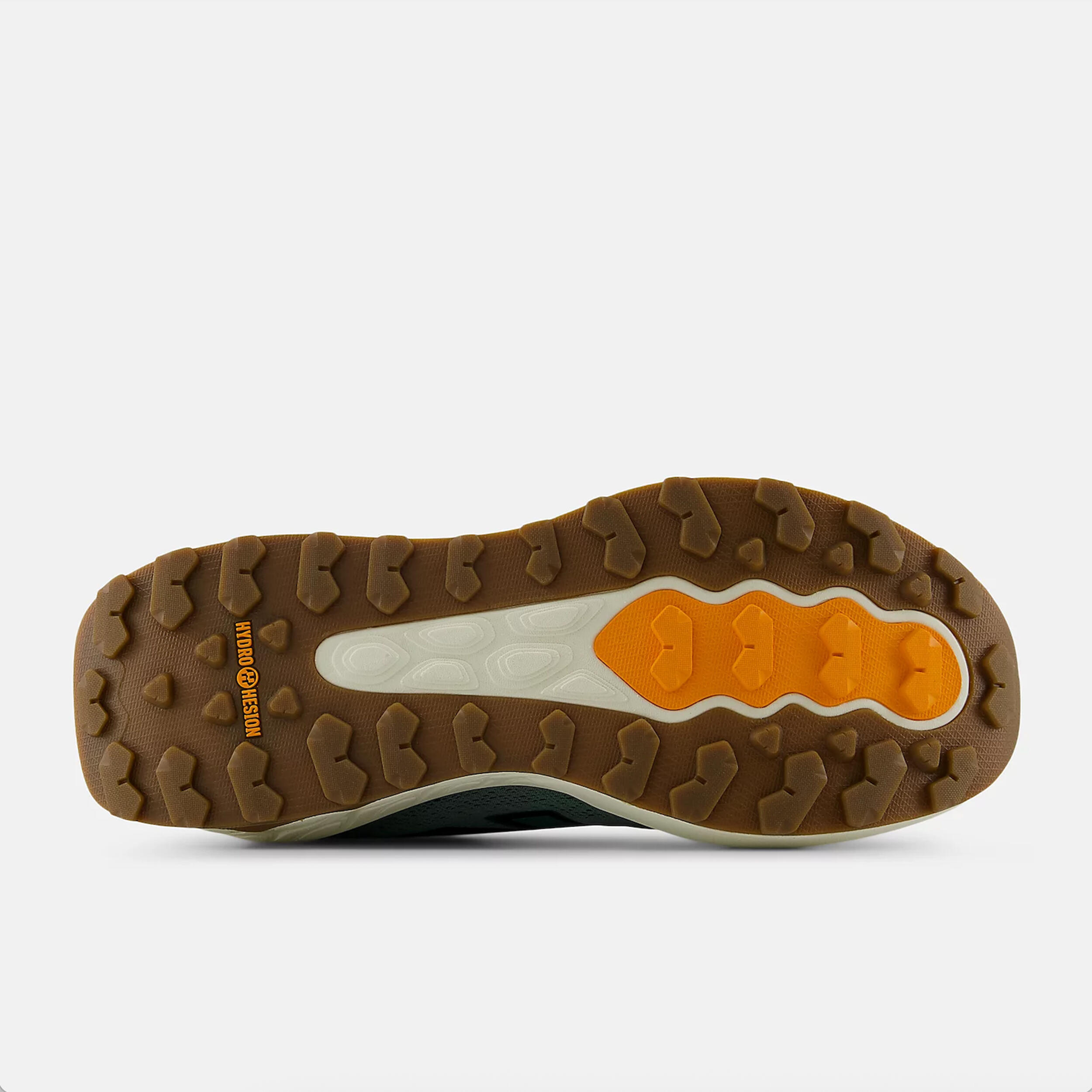 Second Life - Buty do biegania w terenie męskie New Balance Fresh Foam X Garo... 4/5