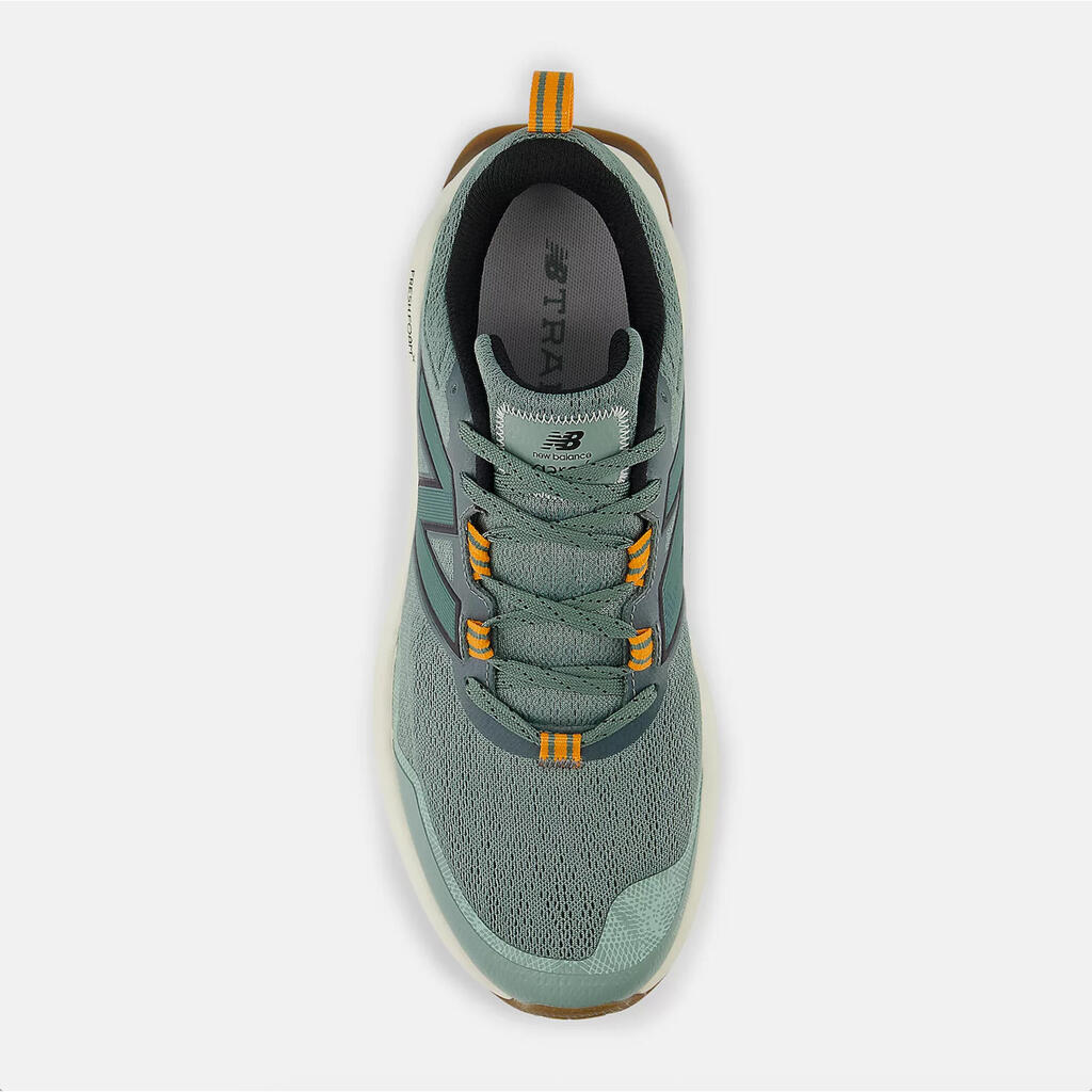 Moški tekaški copati Fresh Foam X Garoe V2