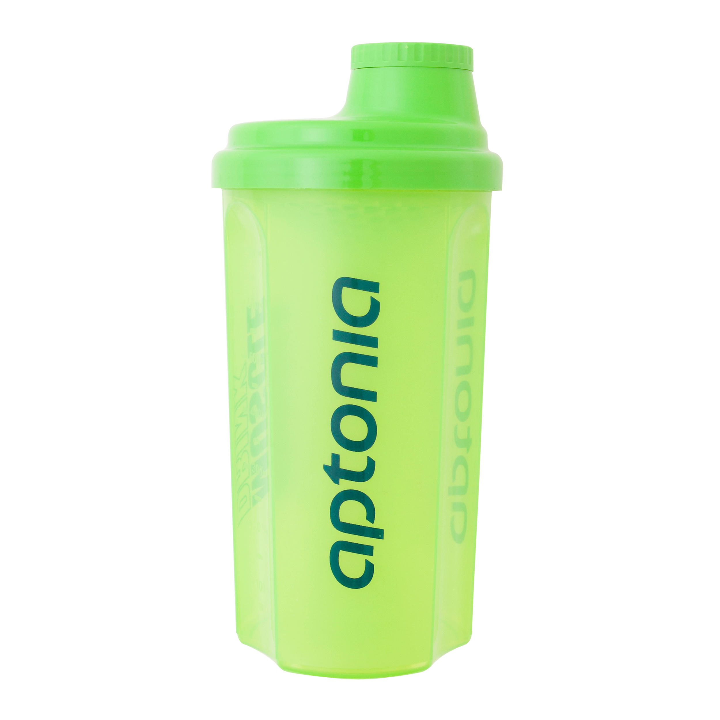 APTONIA APTONIA shaker green 700ml