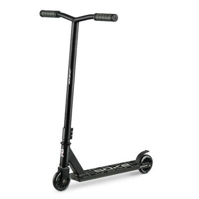 Hulajnoga wyczynowa Soke GO! Czarna