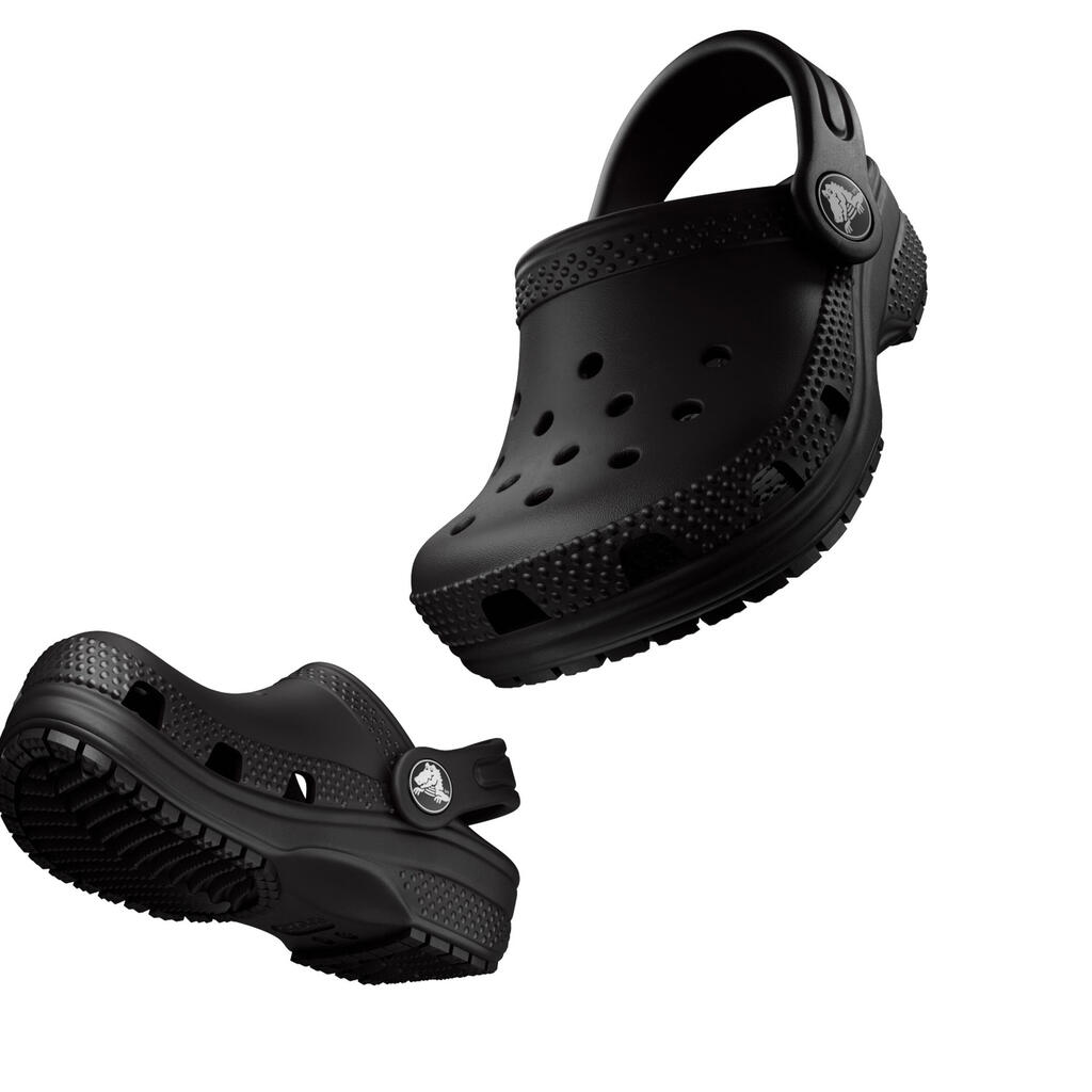 CROCS Classic Adullt Bone - Beige