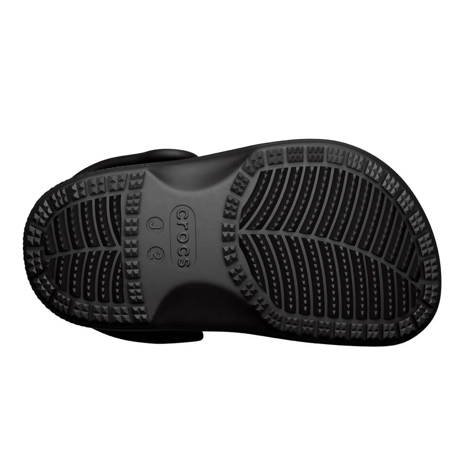 Chodaki CROCS klasyczne