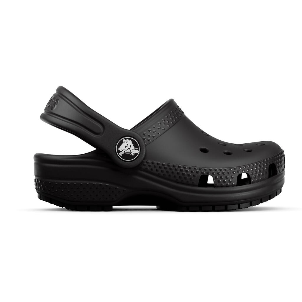 CROCS Classic Adullt Bone - Beige