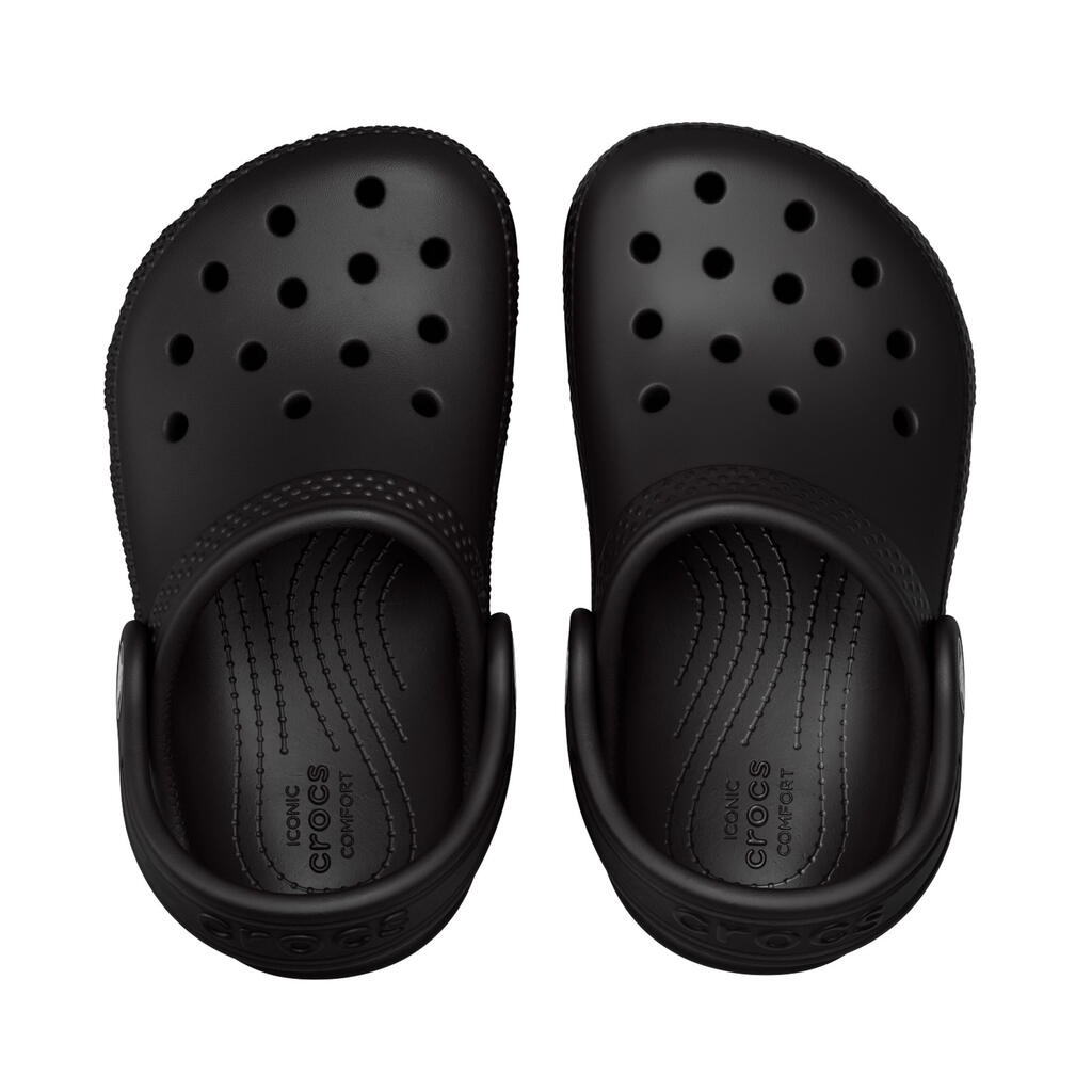 CROCS Classic Adullt Bone - Beige
