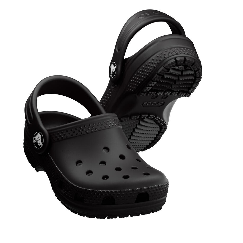 CROCS Classic Adullt Bone - Beige