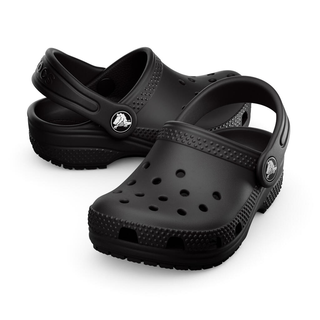 CROCS Classic Adullt Bone - Beige