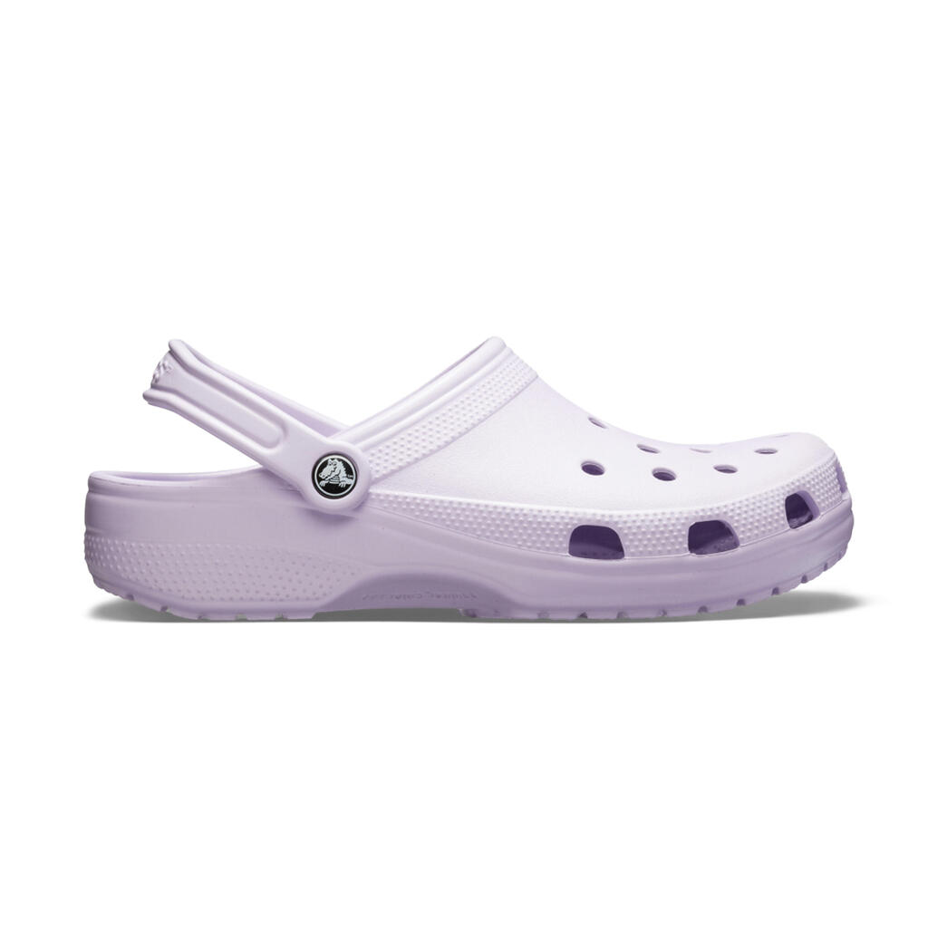 CROCS Classic Adult Lavender