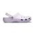 CROCS Classiques Adultes Lavande