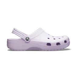 CROCS Classiques Adultes Lavande