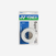 SURGRIP DE BADMINTON AC102 BLANC x 3
