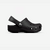 CROCS Classic Enfant - Noir