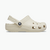CROCS Classiques Adultes Os Beige