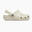 Kroksy klasické Crocs