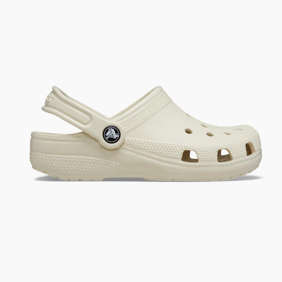 Chodaki CROCS klasyczne
