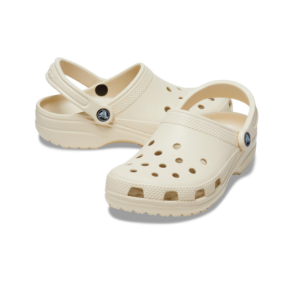 Chodaki CROCS klasyczne