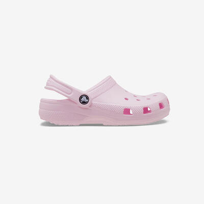 Buty dla dzieci Crocs Classic