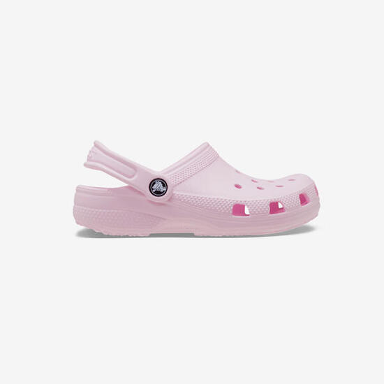 Buty dla dzieci Crocs Classic