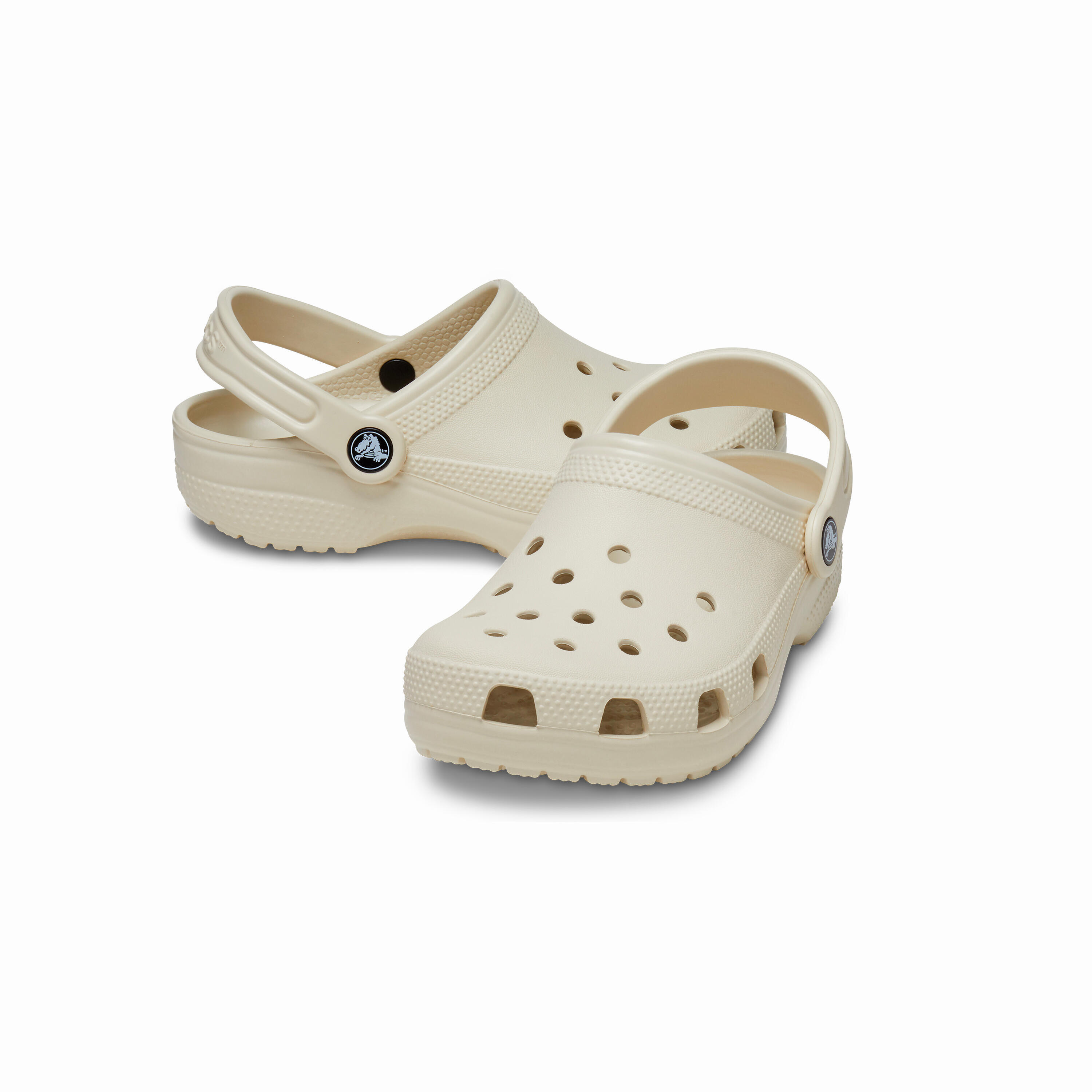 Dětské kroksy Crocs Classic 2/5