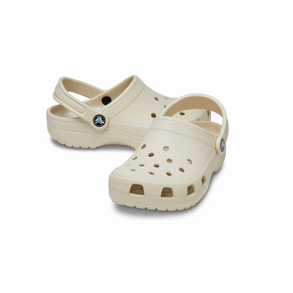 Buty dla dzieci Crocs Classic