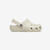 CROCS Classic Enfant - Beige