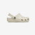 CROCS Classic Enfant - Beige